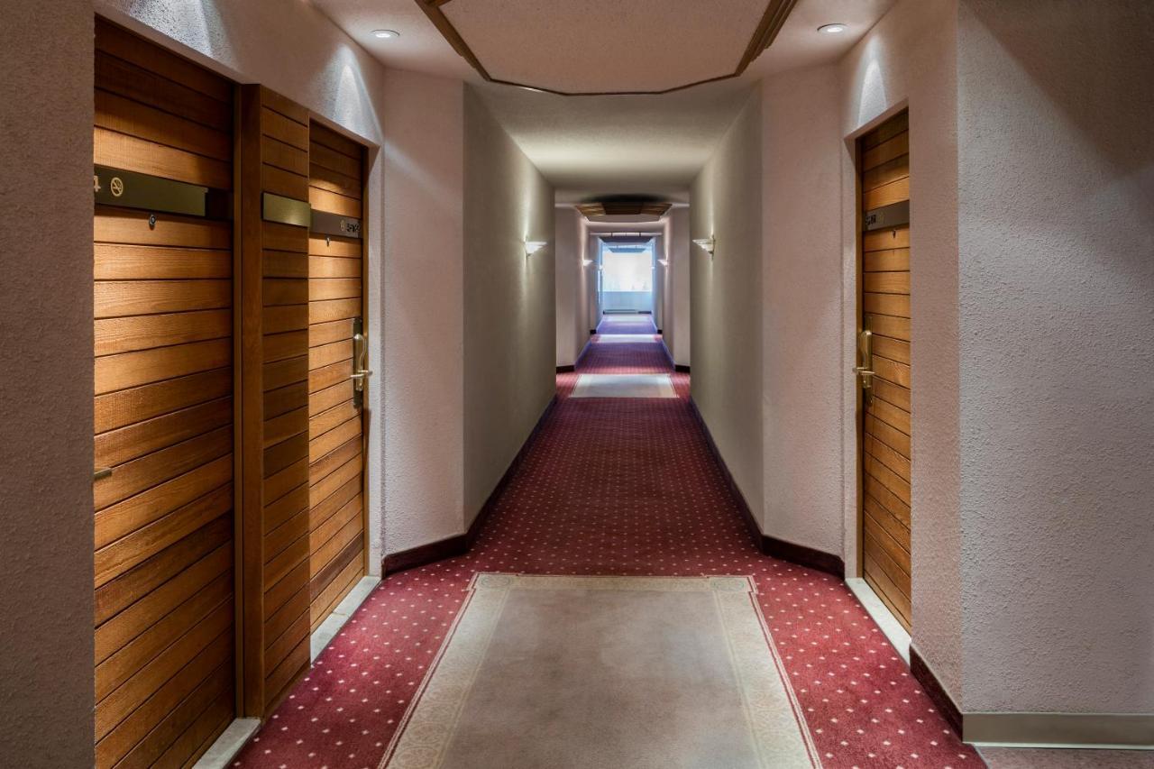 Hotels Gouverneur Montreal - Ile Charron ブーシャーヴィル エクステリア 写真